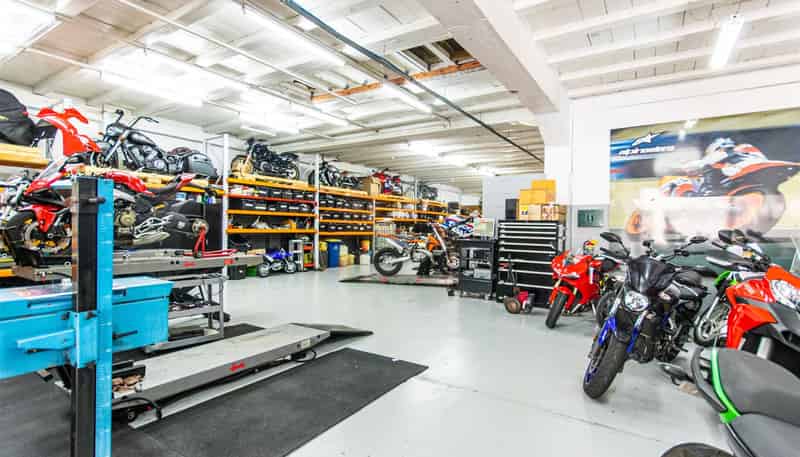 28 Barrys Point Road, Takapuna