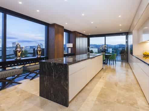 69 Armagh Street, Christchurch Central