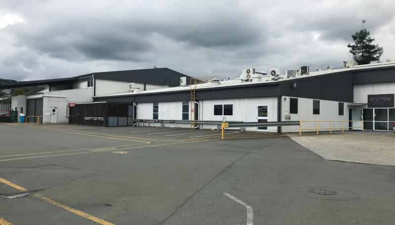 91-95 Beatty Street, Annesbrook