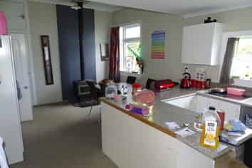 183 Nelson Street, Strathern