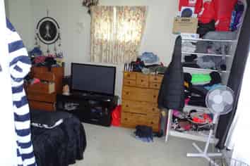 183 Nelson Street, Strathern