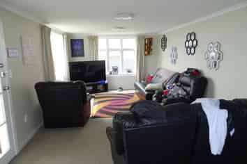 183 Nelson Street, Strathern