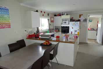 183 Nelson Street, Strathern