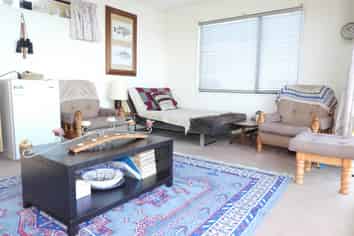 28 Nasmyth Street, Kakanui