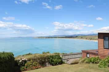 28 Nasmyth Street, Kakanui