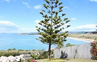 28 Nasmyth Street, Kakanui