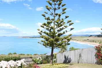 28 Nasmyth Street, Kakanui