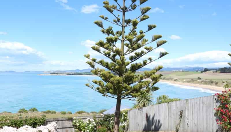 28 Nasmyth Street, Kakanui