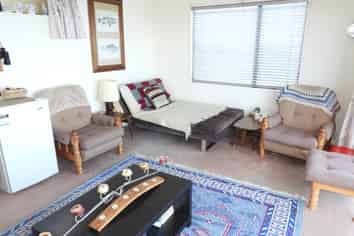 28 Nasmyth Street, Kakanui