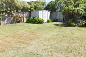 28 Nasmyth Street, Kakanui