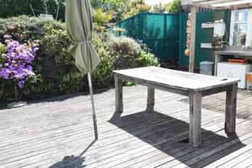 28 Nasmyth Street, Kakanui