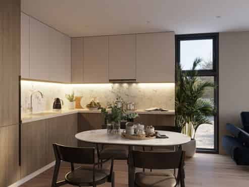 3 Pharlap Drive, Albany