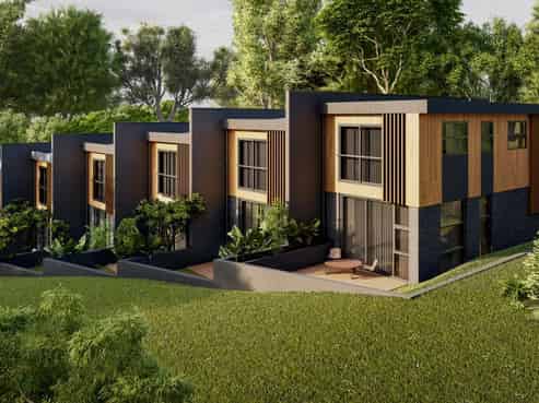 3 Pharlap Drive, Albany