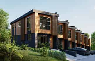 3 Pharlap Drive, Albany