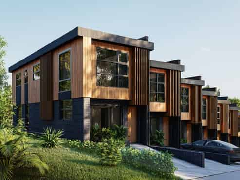 3 Pharlap Drive, Albany