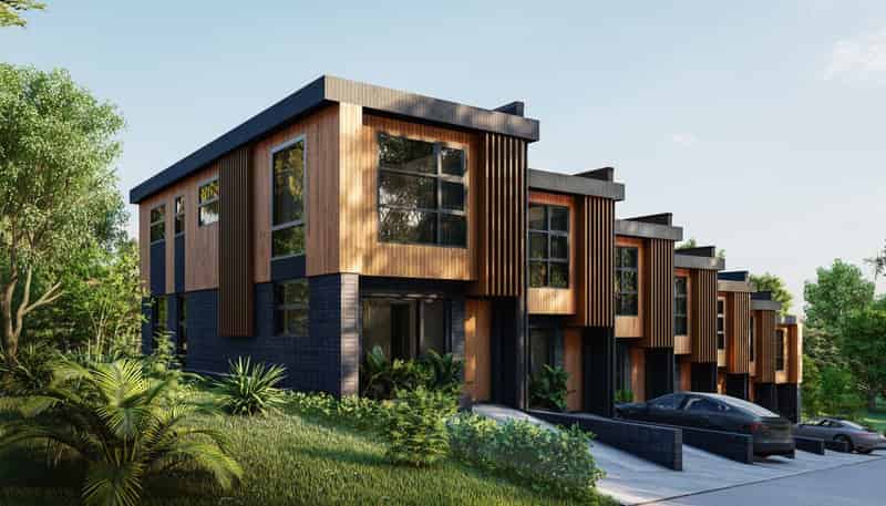 3 Pharlap Drive, Albany