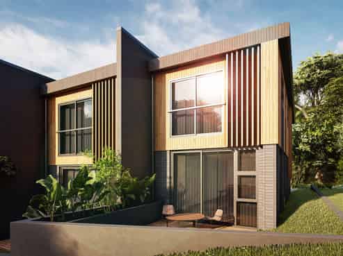 3 Pharlap Drive, Albany