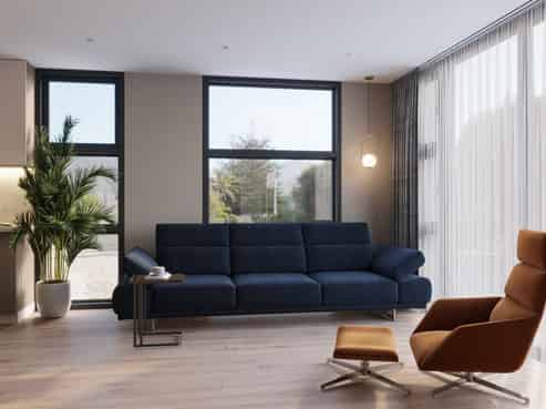 3 Pharlap Drive, Albany