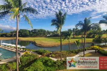 Pacific Islands - Address withheld