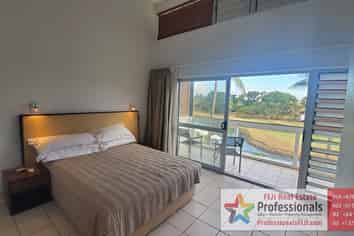 Pacific Islands - Address withheld