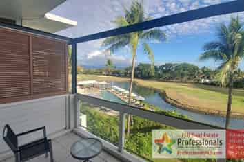 Pacific Islands - Address withheld