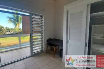 Pacific Islands - Address withheld