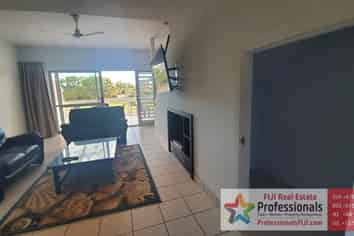 Pacific Islands - Address withheld