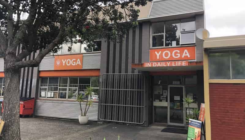 117 Arthur Street, Onehunga