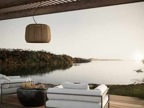 Auckland - Address withheld