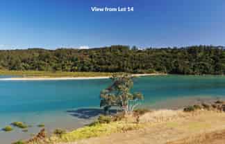 Auckland - Address withheld