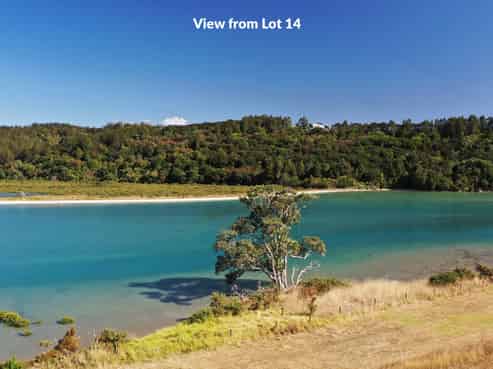 Auckland - Address withheld