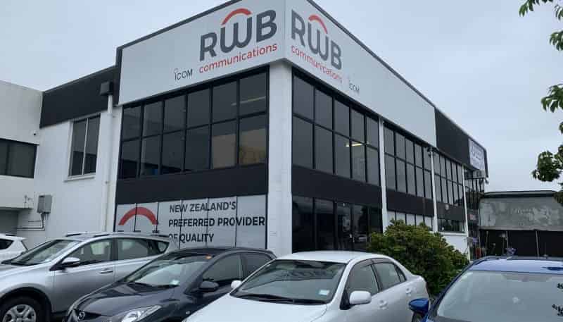 39 Rennie Drive, Mangere