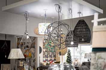 YOUR "COUNTRY LIFE" STYLE BUSINESS