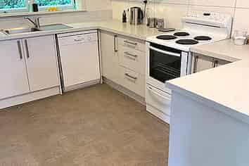 Canterbury - Address withheld