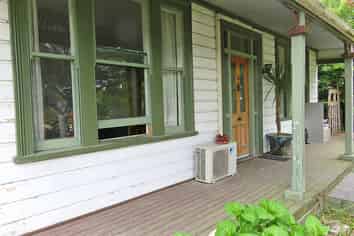 Canterbury - Address withheld