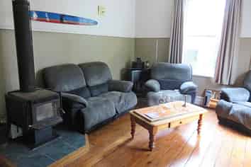 Canterbury - Address withheld