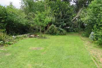 Canterbury - Address withheld