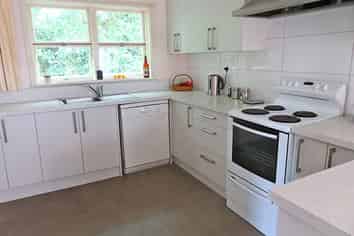 Canterbury - Address withheld