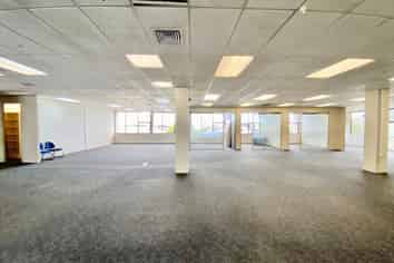 NEW FOR YOU ON NEW NORTH ROAD