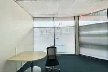 NEW FOR YOU ON NEW NORTH ROAD