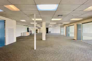 NEW FOR YOU ON NEW NORTH ROAD