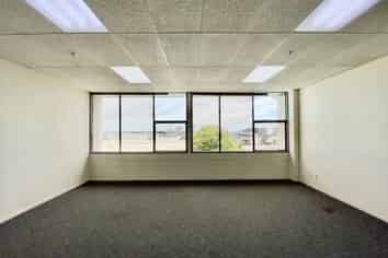 NEW FOR YOU ON NEW NORTH ROAD