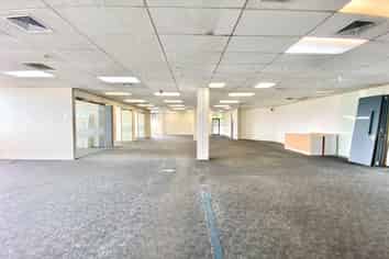 NEW FOR YOU ON NEW NORTH ROAD