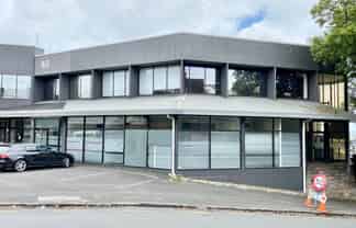 NEW FOR YOU ON NEW NORTH ROAD