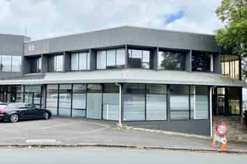 NEW FOR YOU ON NEW NORTH ROAD