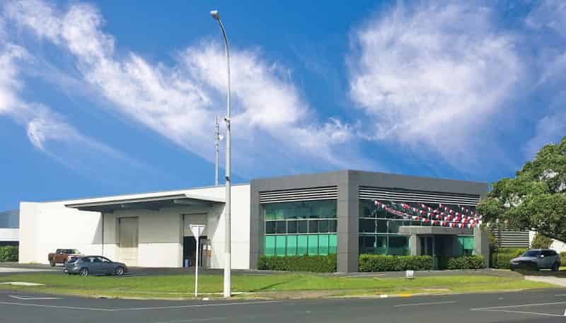 16 Highbrook Drive, East Tamaki