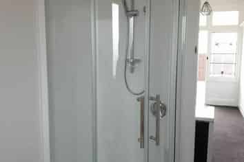 Room C/36B Islington Street, Turnbull Thomson Park