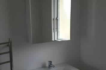 Room C/36B Islington Street, Turnbull Thomson Park