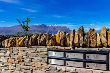 Lot 32 O'Fee Way, Arrowtown