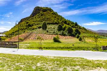 Lot 32 O'Fee Way, Arrowtown